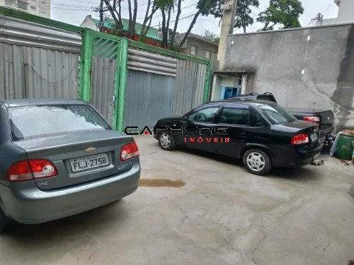 Imóvel a Venda - Foto 3