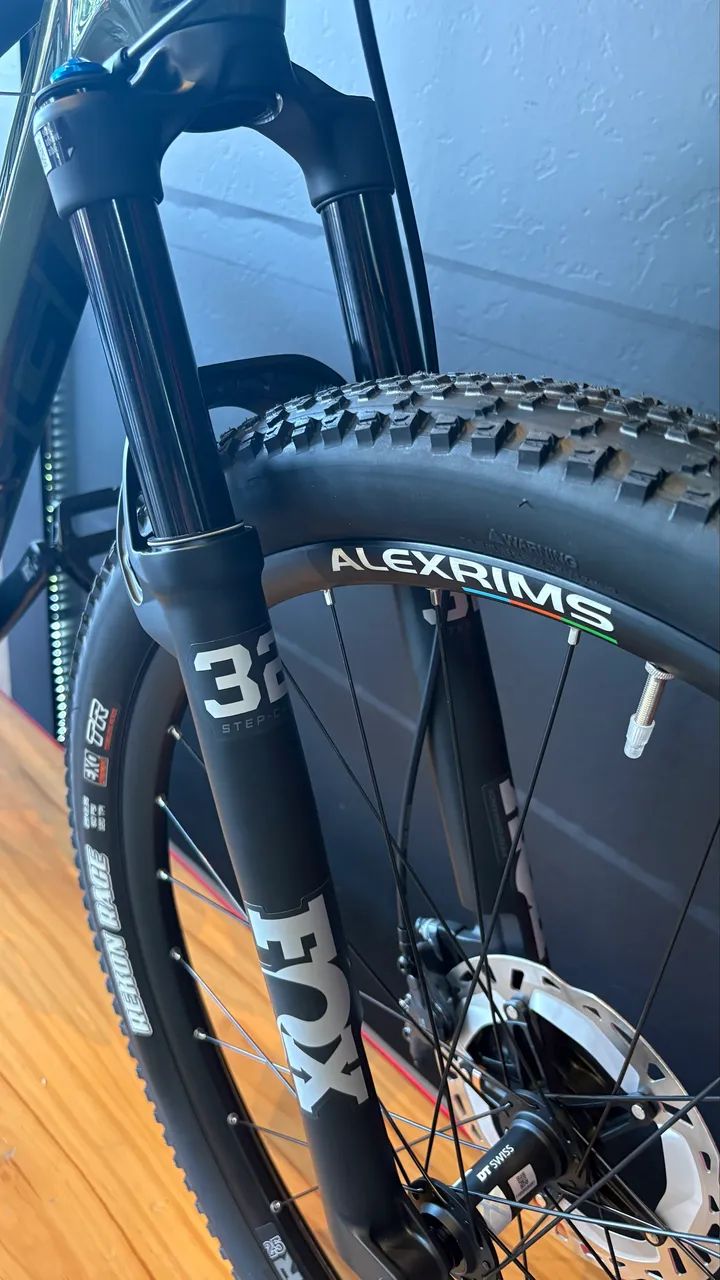 AGILE PRO XT 2024 - Foto 5