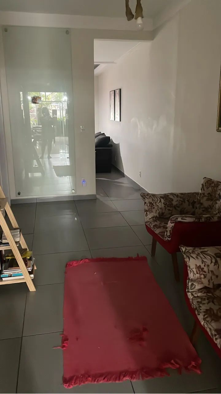 Aluguel de quarto - Foto 4