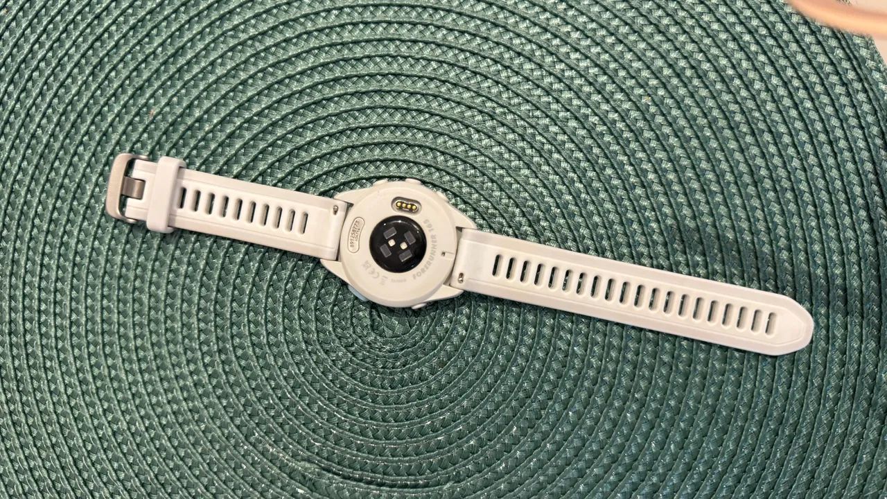 Garmin 165 - Foto 3