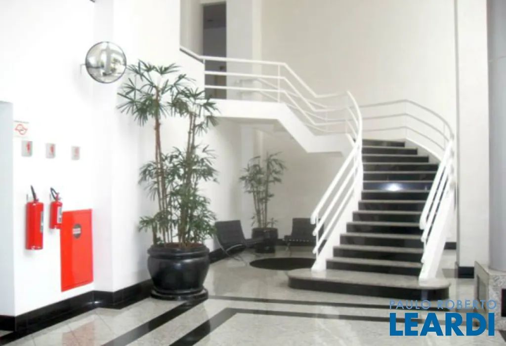 APARTAMENTO - PINHEIROS - SP - Foto 5