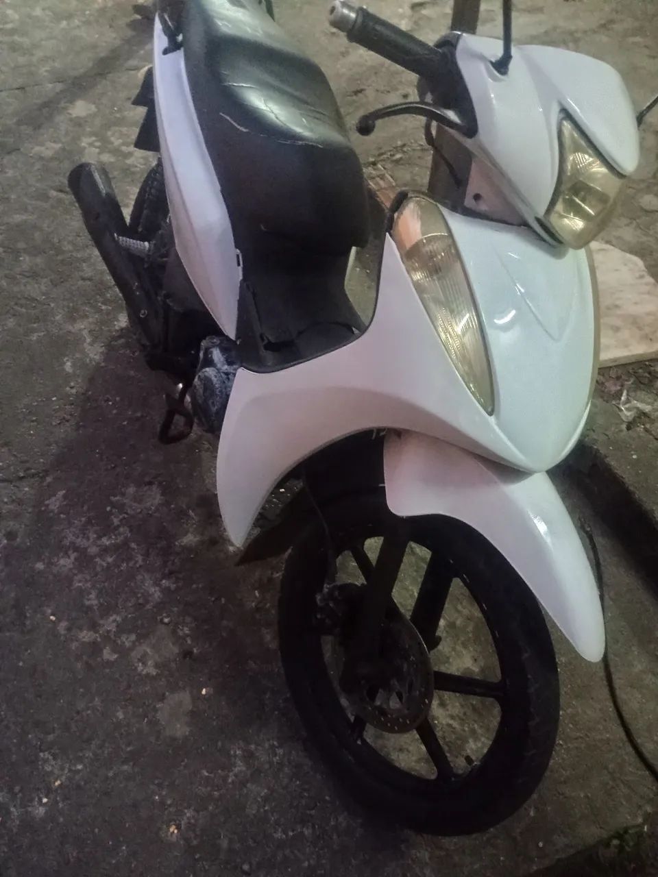 Jet +50 cc - Foto 3