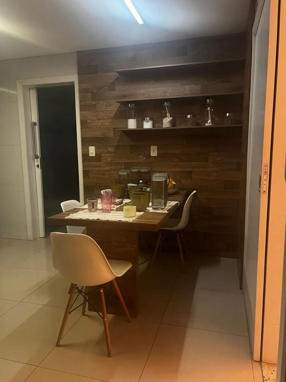 Painel sala65171904889731120