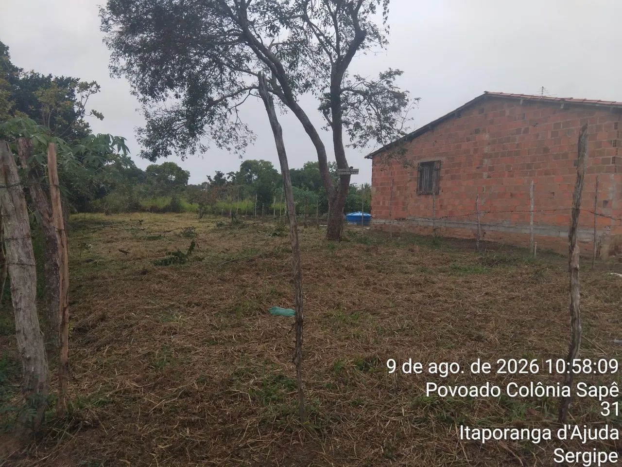 Vendo por 25 mas tem conversa - Foto 4