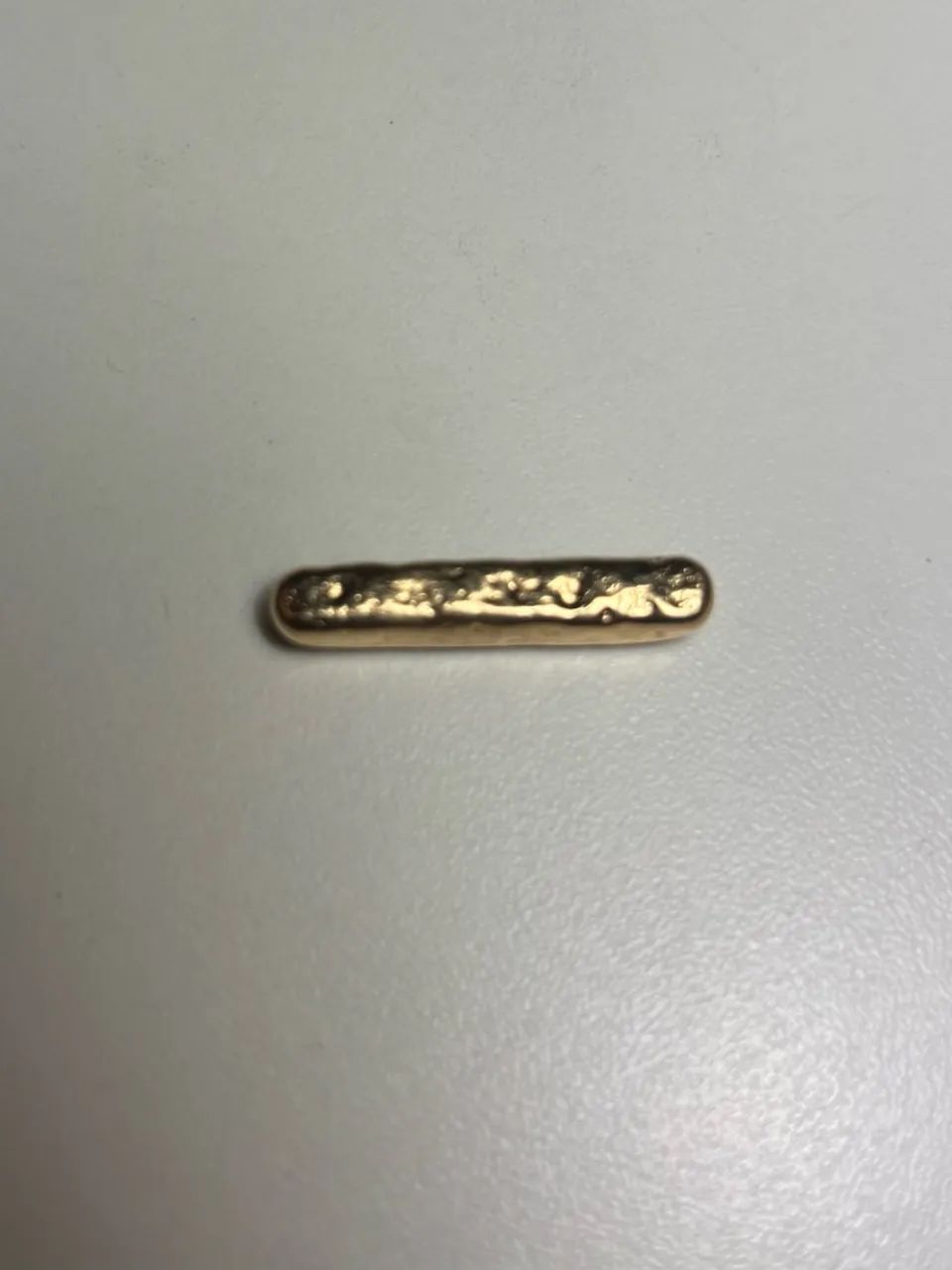 Ouro 18k - Foto 3