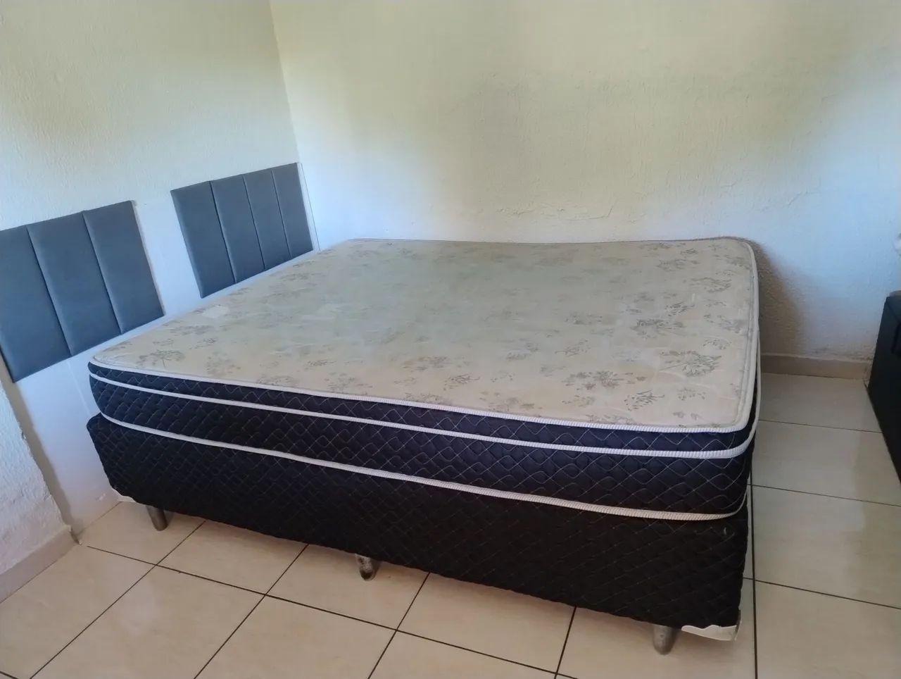 Cama - Foto 2