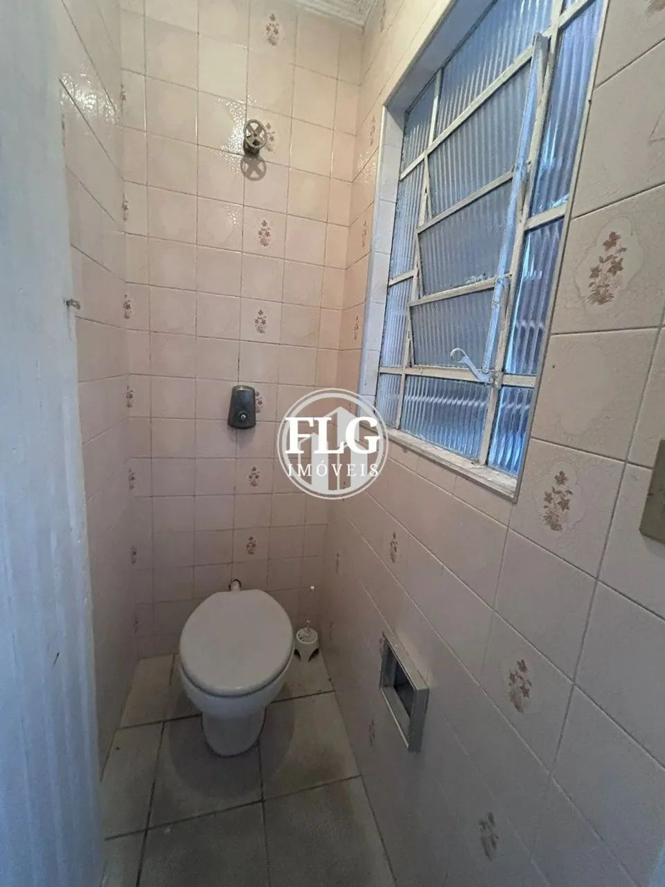 Oportunidade na Vila Formosa - Foto 5
