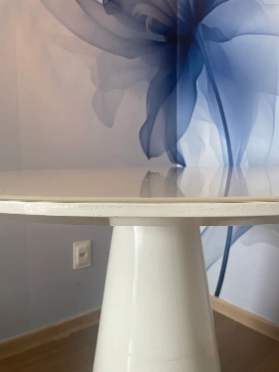 MESA CONE - Foto 3