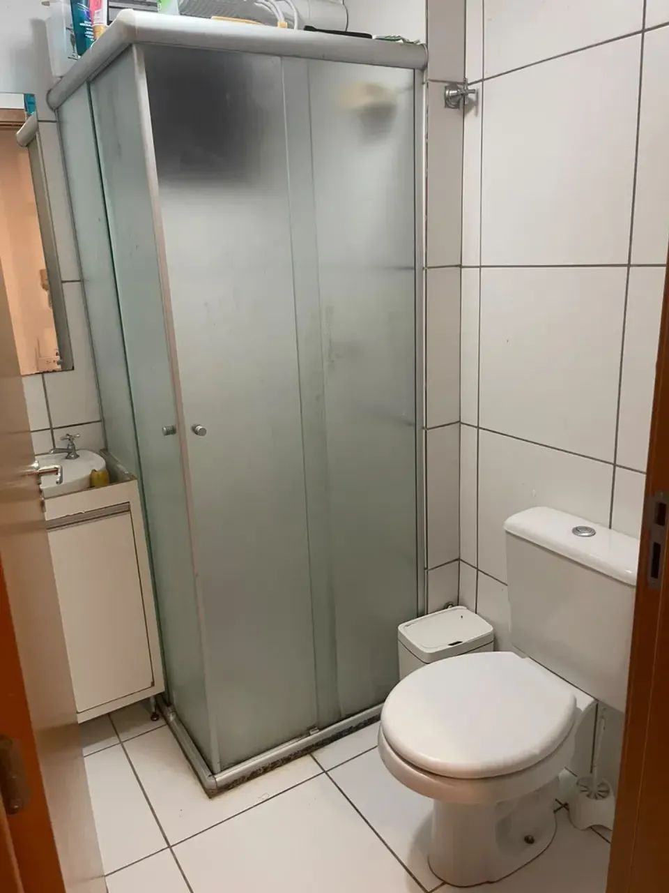 ÁGIO 66 MIL PARCELA 670 REAIS . - Foto 4