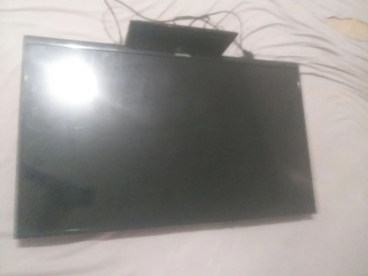 Vendo ou troco Por celular  - Foto 2
