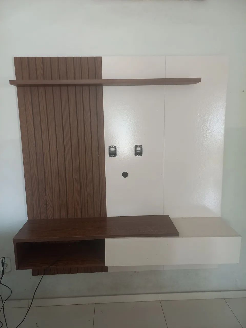 Painel  - Foto 2