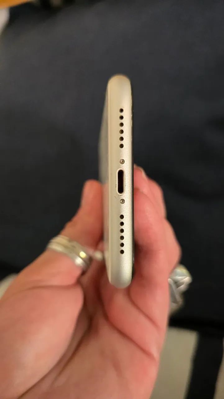 Iphone XR 64gb - Foto 4