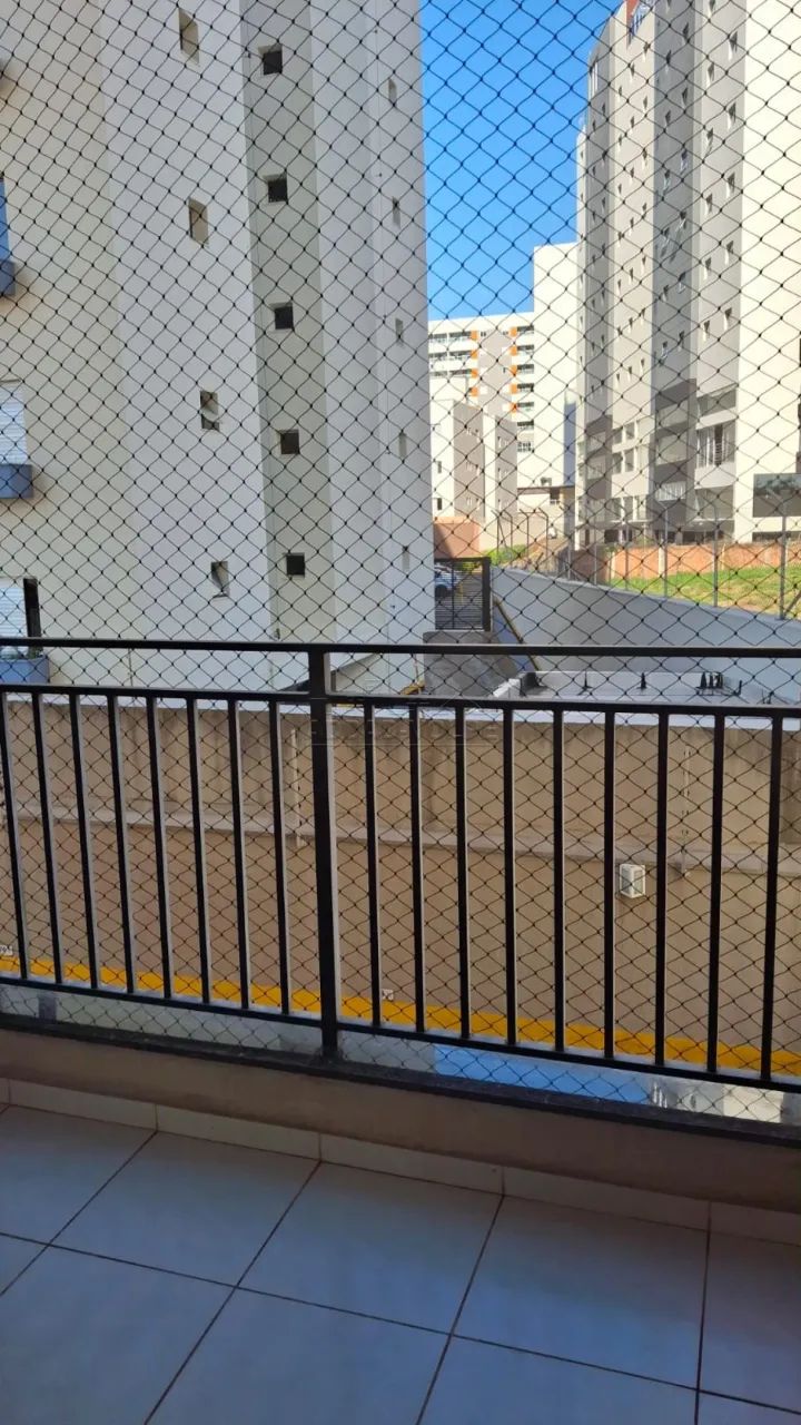 Apartamento Duplex em Bauru - Foto 2