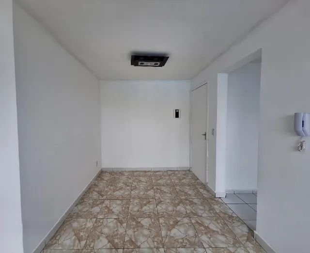 Apartamento 2 quartos, Sítio Cercado - Foto 3