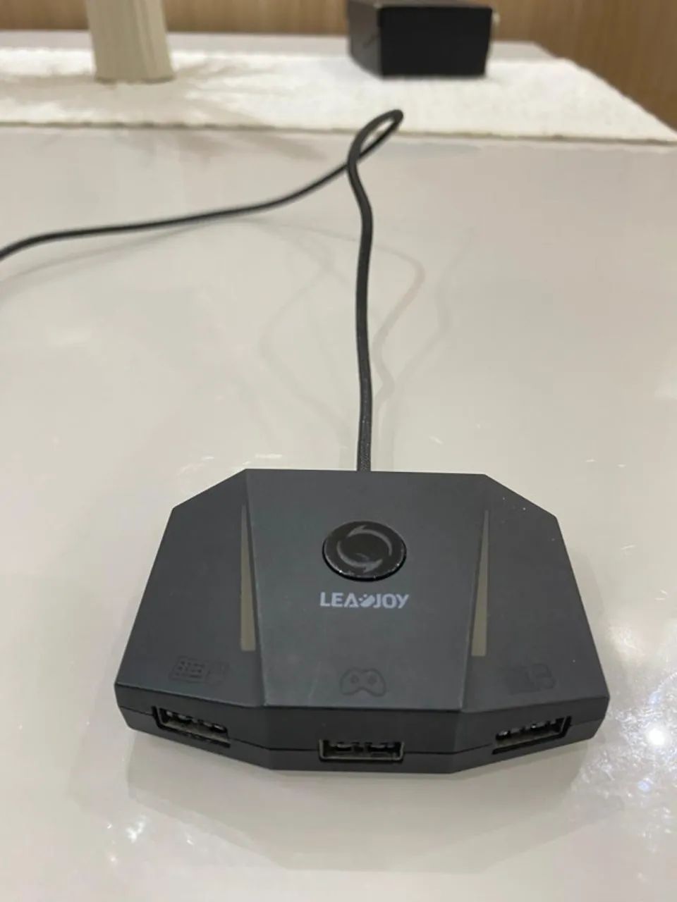 Leadjoy VX2 Aimbox - Foto 2