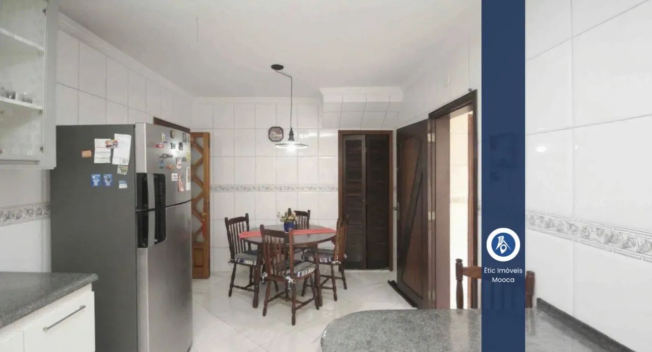 Casa para Locação Vila Zelina - Foto 2