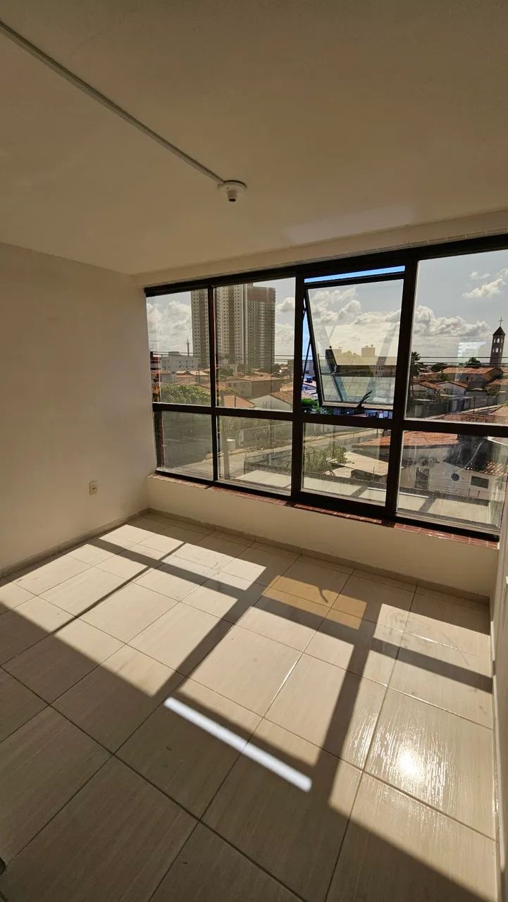 Sala comercial Bairro dos Estados - Locação  - Foto 3