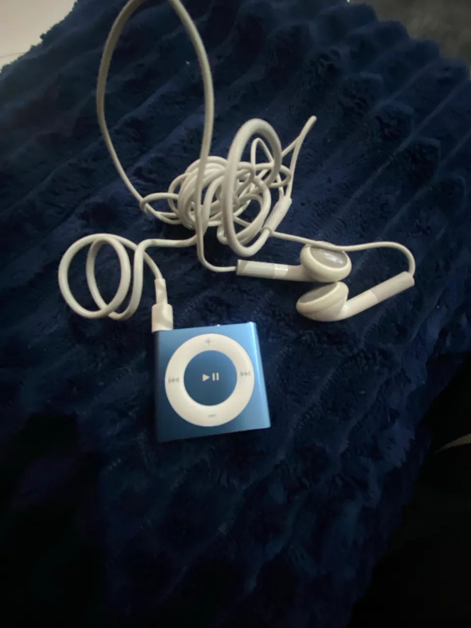 Vendo iPad