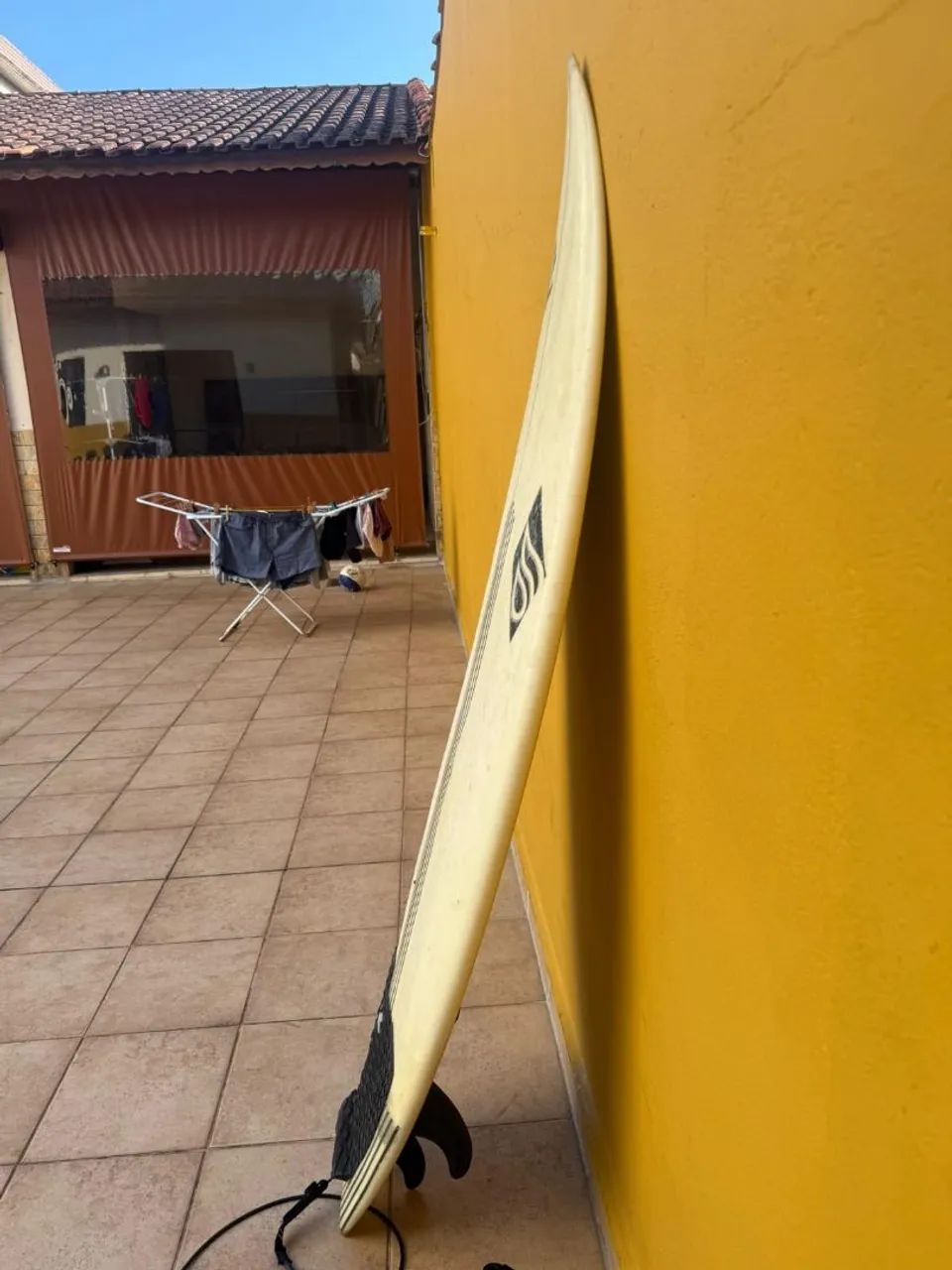 Prancha de surf - Foto 4