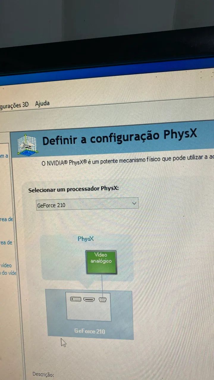 Computador 