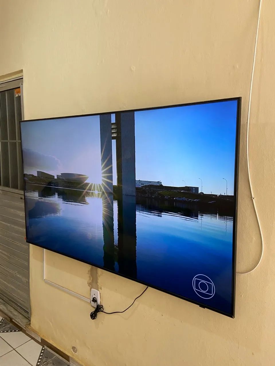 Smartv - Foto 5