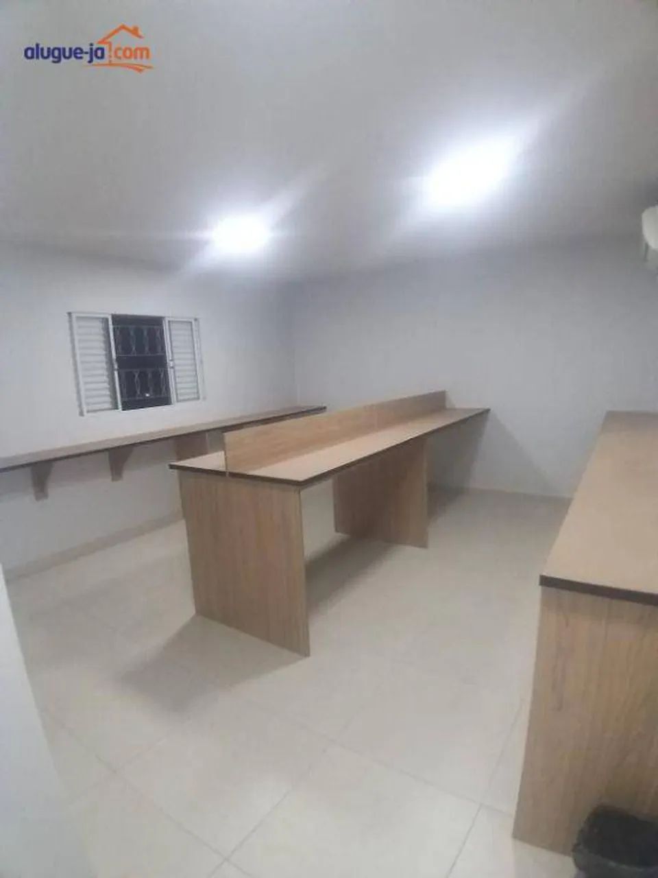 PREDIO COMERCIAL HEITOR VILLAS BOAS SJC - Foto 5