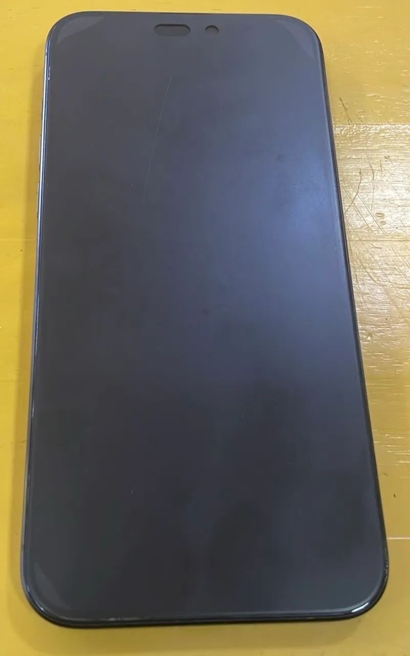 iPhone 15 pro Max 1TB - Foto 2