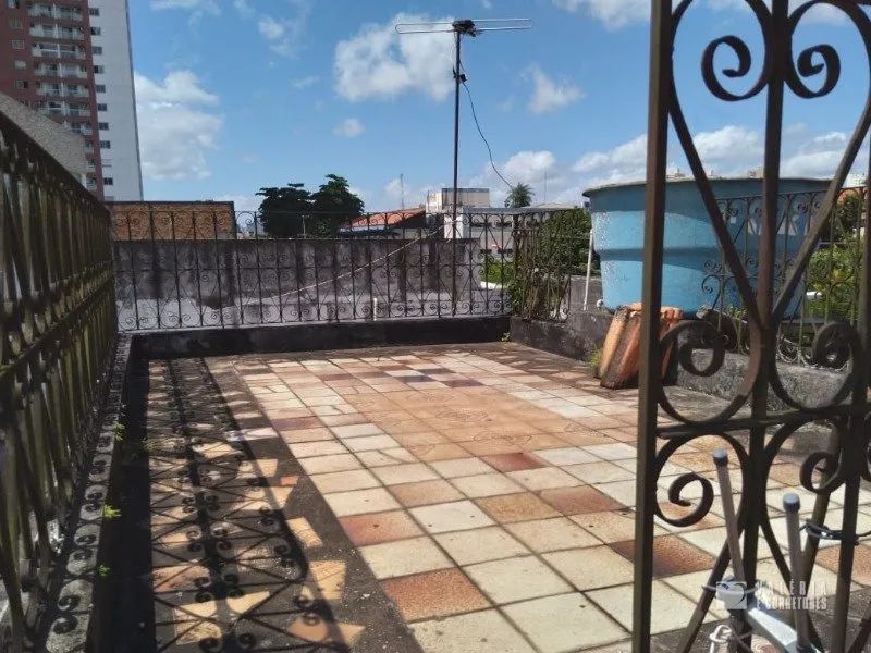 BELEM - Casa Padrão - Cabanagem - Foto 3