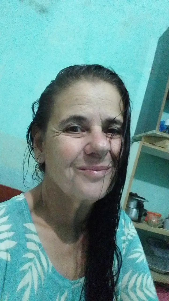 DIARUSTA LIMPEZA PROFUNDA - Foto 2
