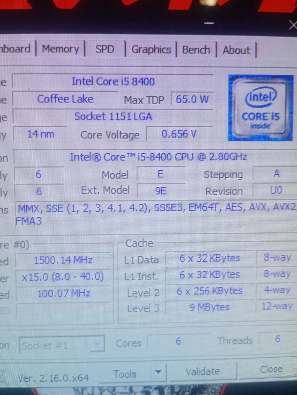 PC COMPLETO  - Foto 3