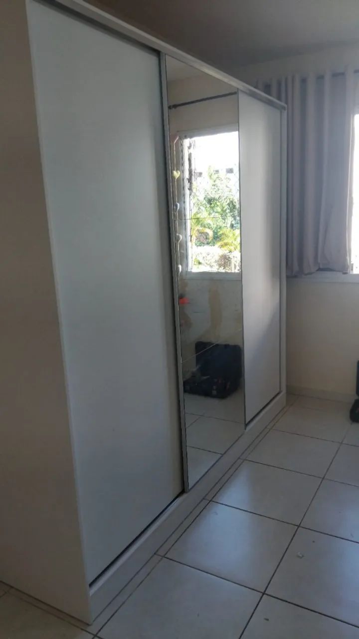 MONTADOR DE MÓVEIS GARANTIDO - Foto 2