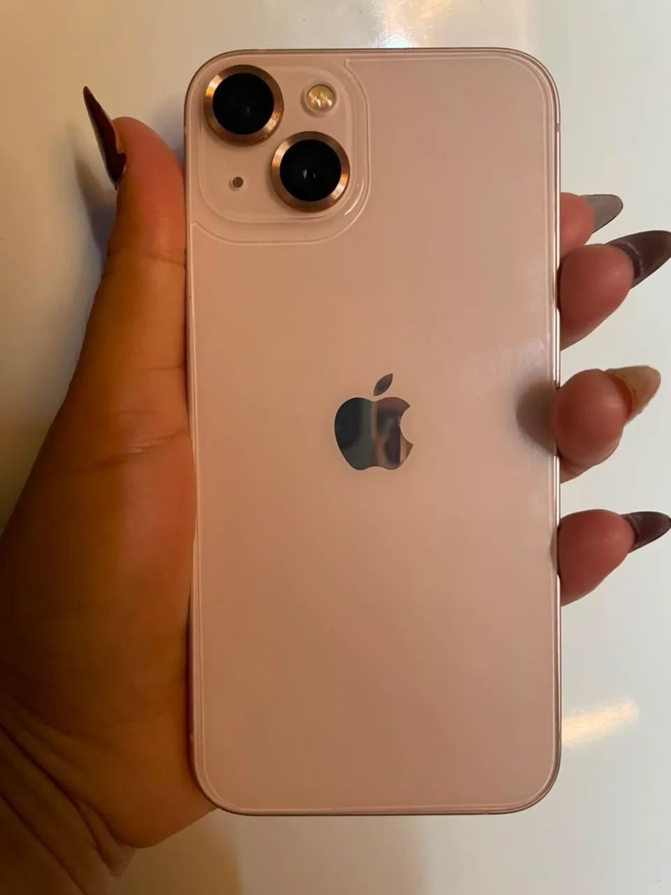 Vendo  - Foto 2