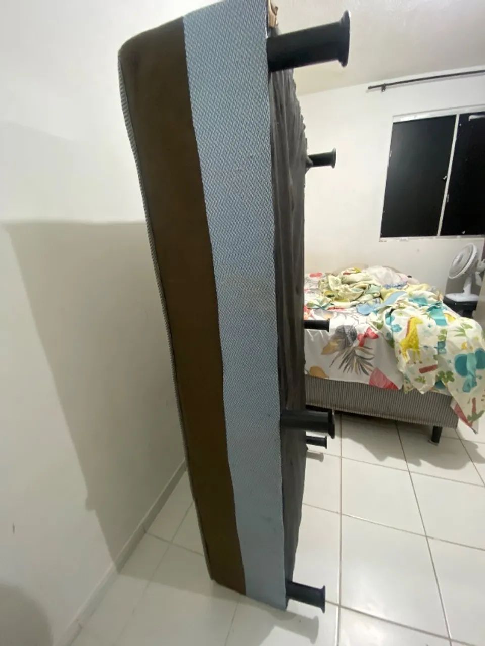 Cama box infantil  - Foto 3