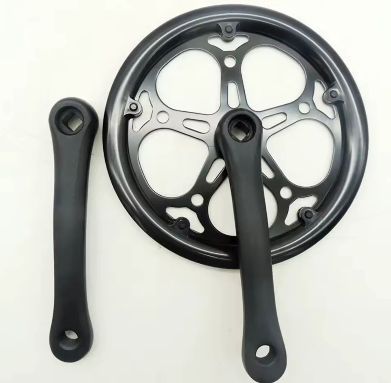 Pedivela Bicicleta Elétrica 
