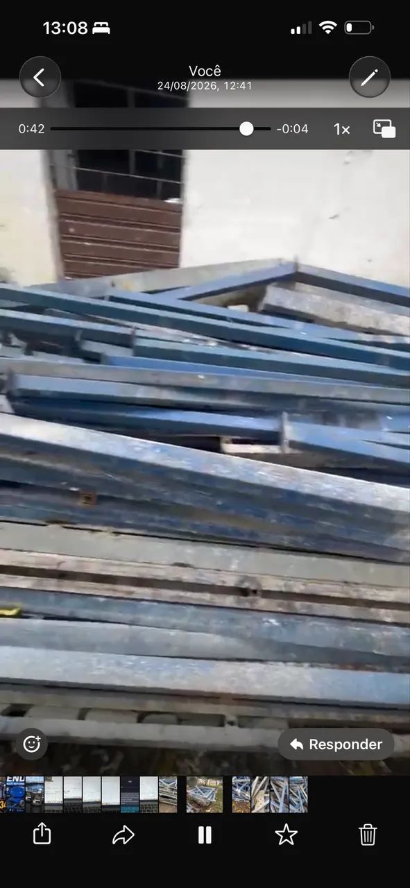 Construção civil  - Foto 4