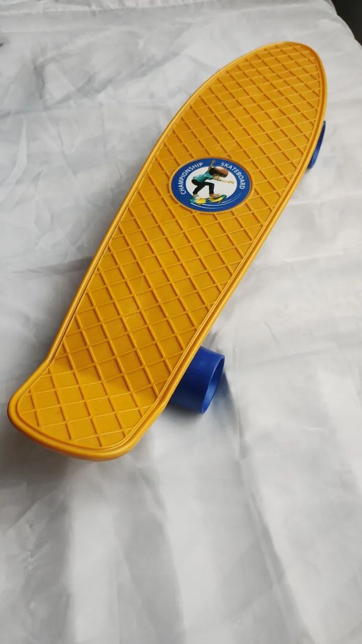 skate