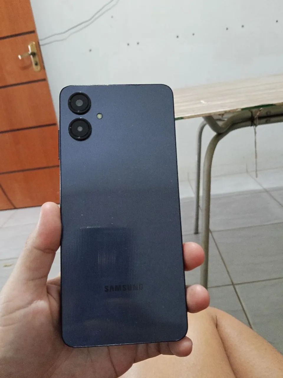 Celular A6 Samsung  - Foto 2