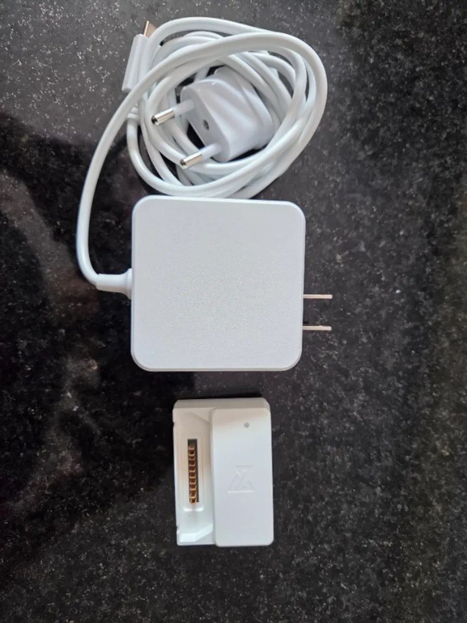 FIMI X8 Pro 2025 - Foto 6