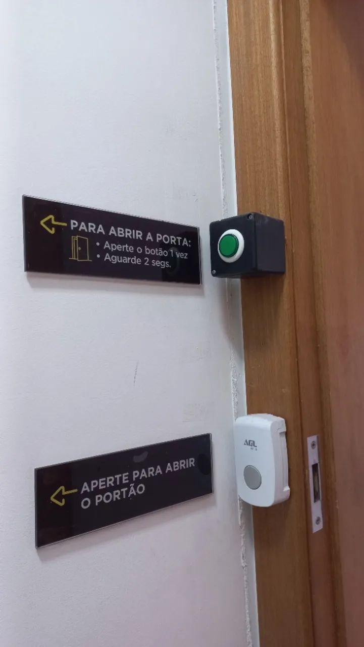 Alugo espaço comercial com 4 salas na Vila Izabel - Foto 5