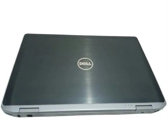 Latitude E6430 - Foto 2