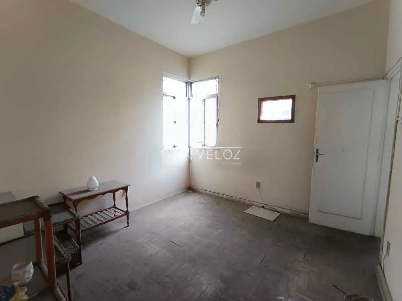 Apartamento : / Residencial / Botafogo - Foto 5