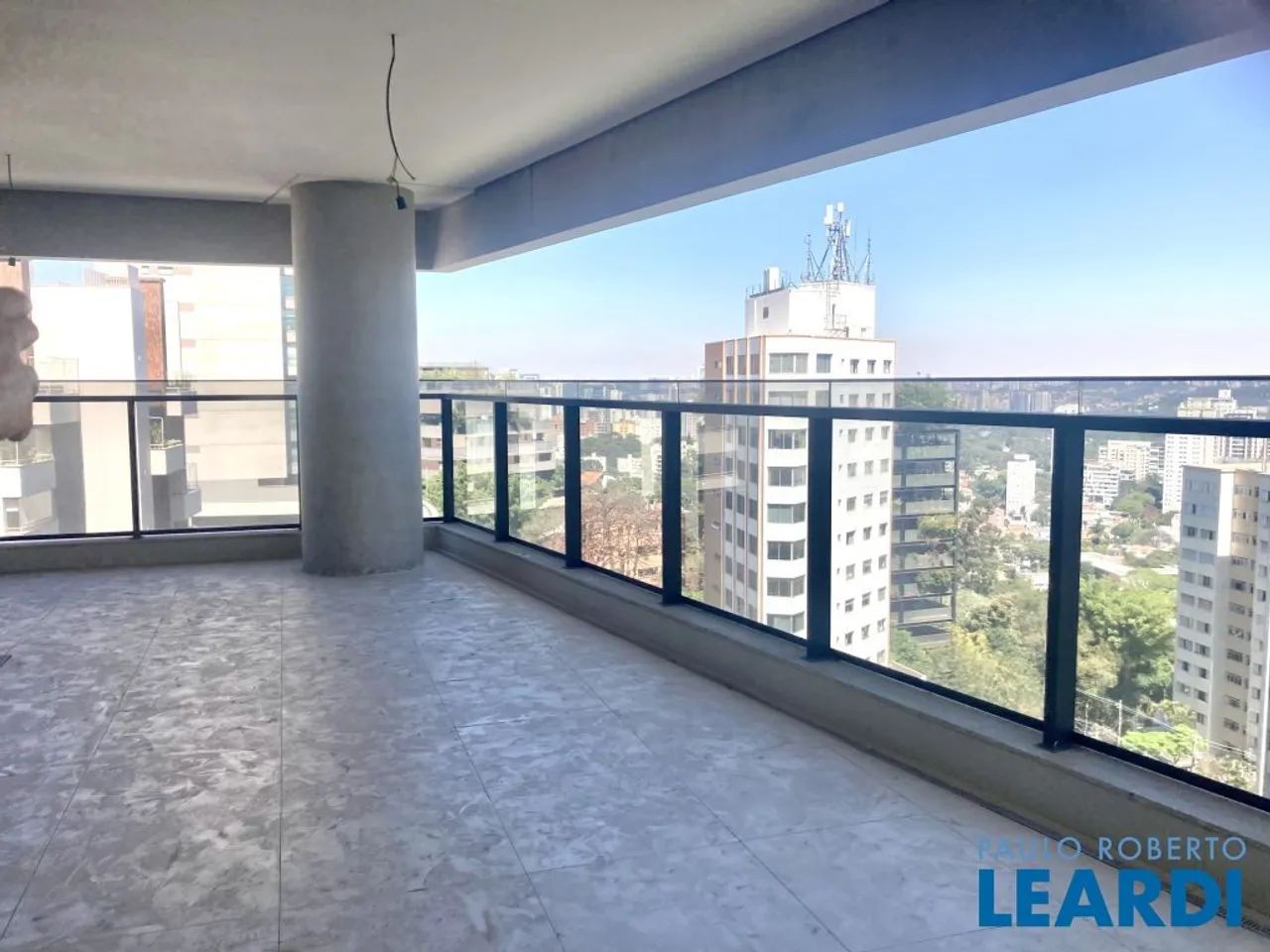 APARTAMENTO - SUMAREZINHO - SP - Foto 4