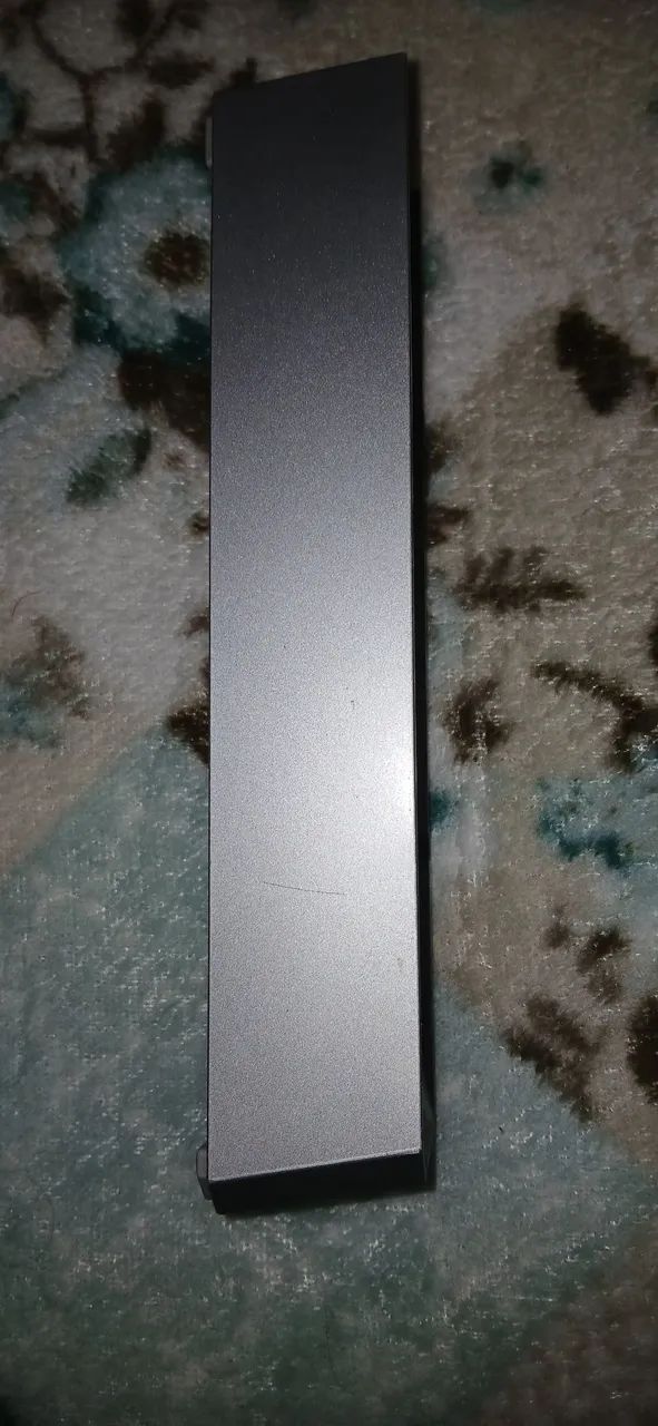 Base Vertical para Nintendo Wii (Original) !!! - Foto 3