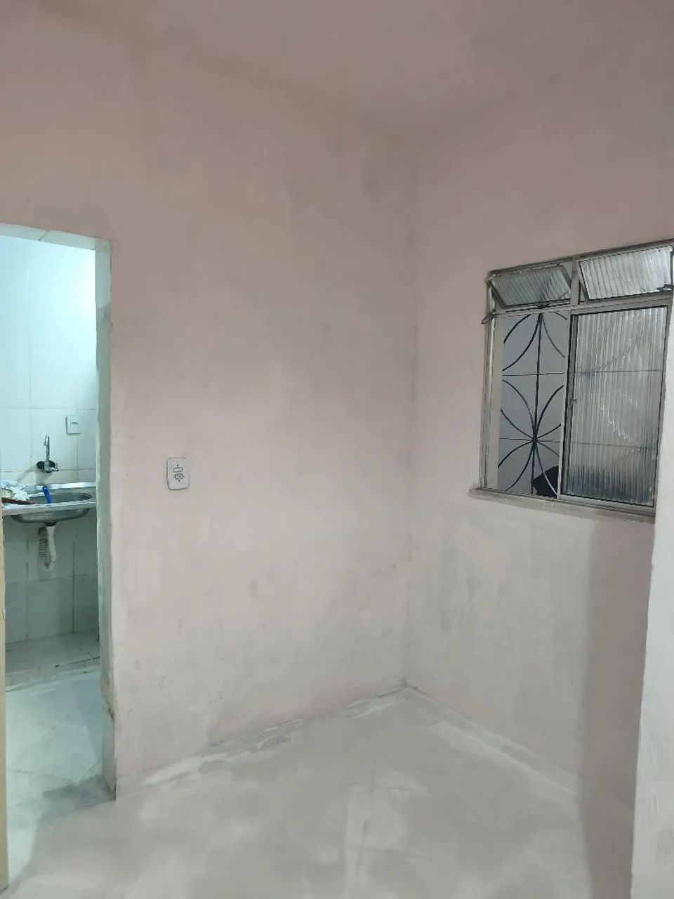 Apartamento no centro - Foto 3