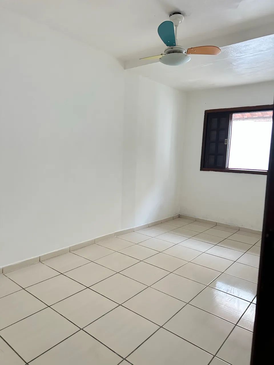 Casa residencial  - Foto 2