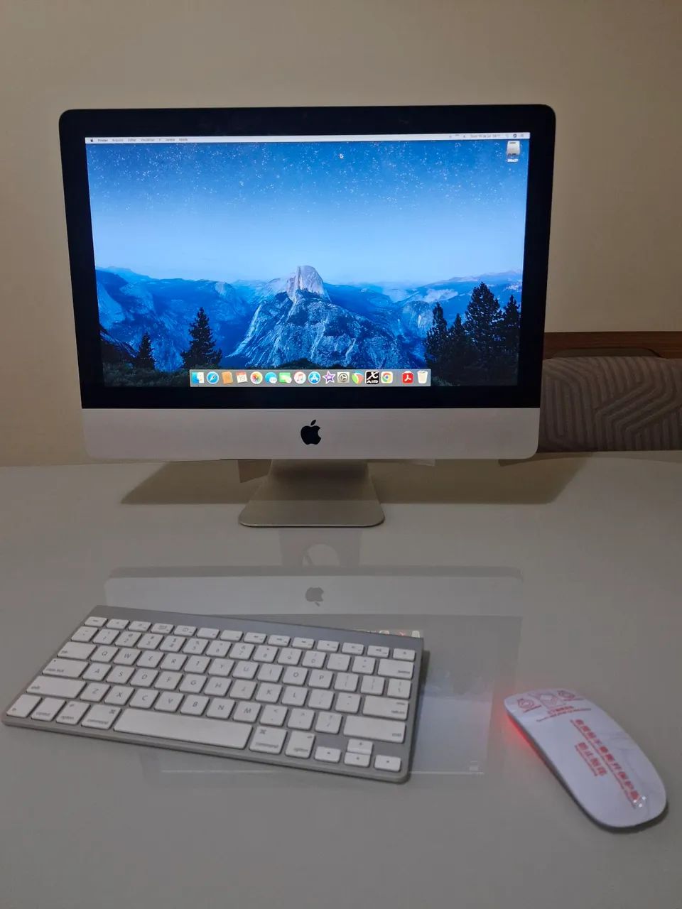 Apple iMac - Foto 3