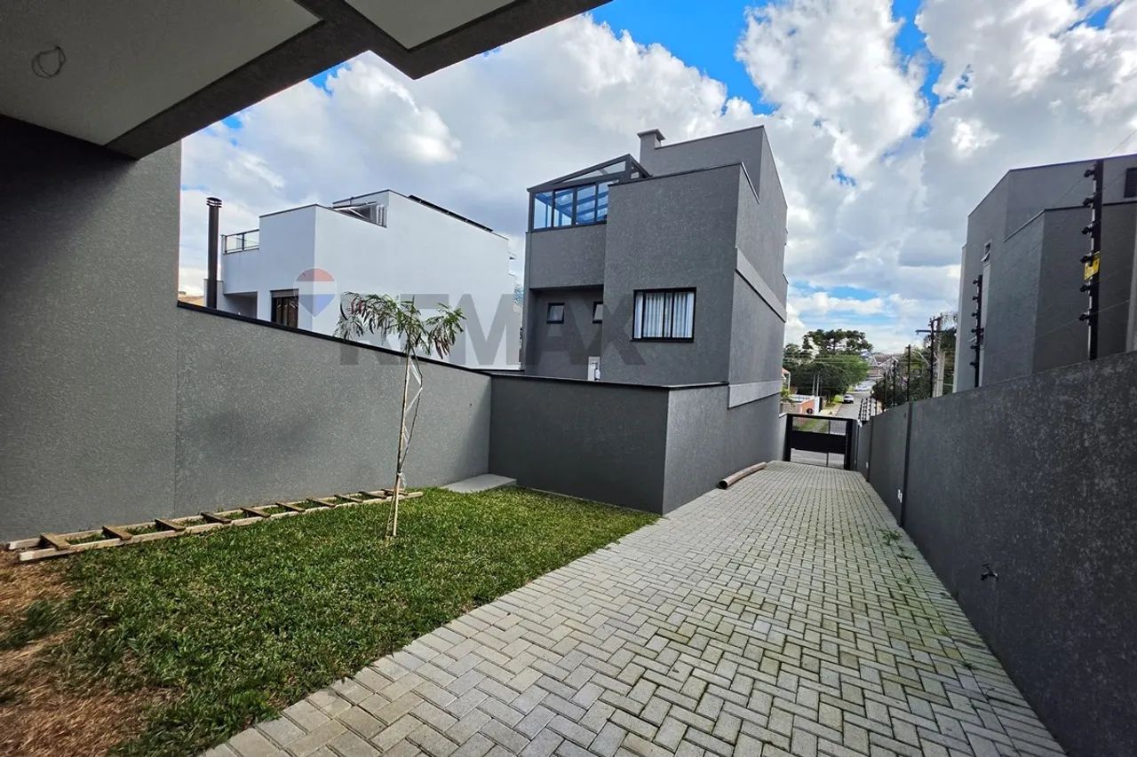 RESIDENCIAL VINOTTI - Foto 4
