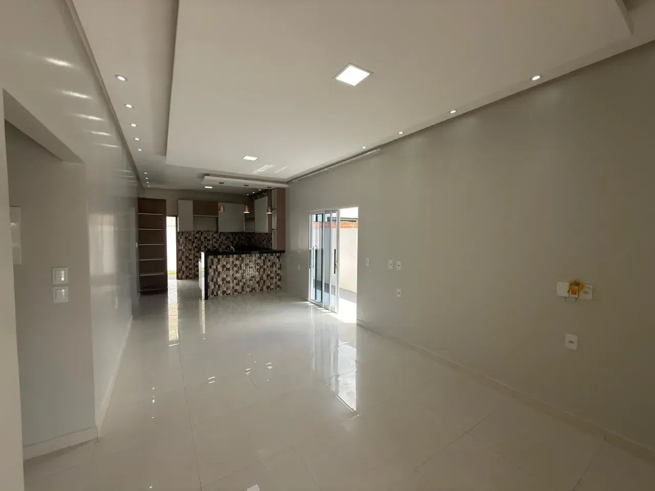 Casa a Venda no Condomínio Parque das Nações - Foto 5