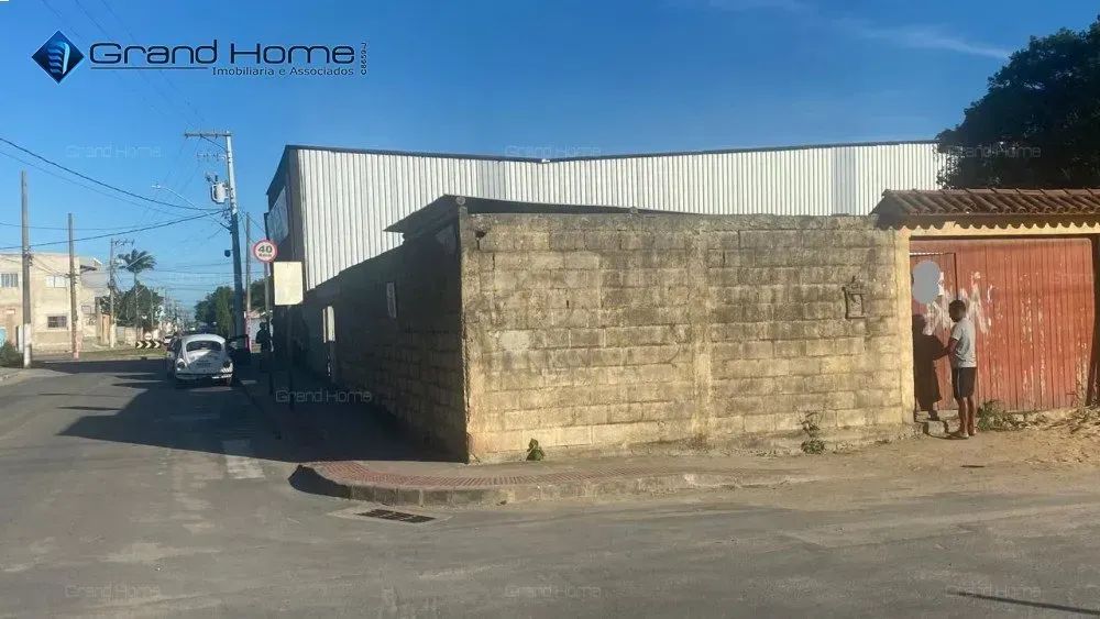Terreno em Balneário Ponta da Fruta - Foto 3