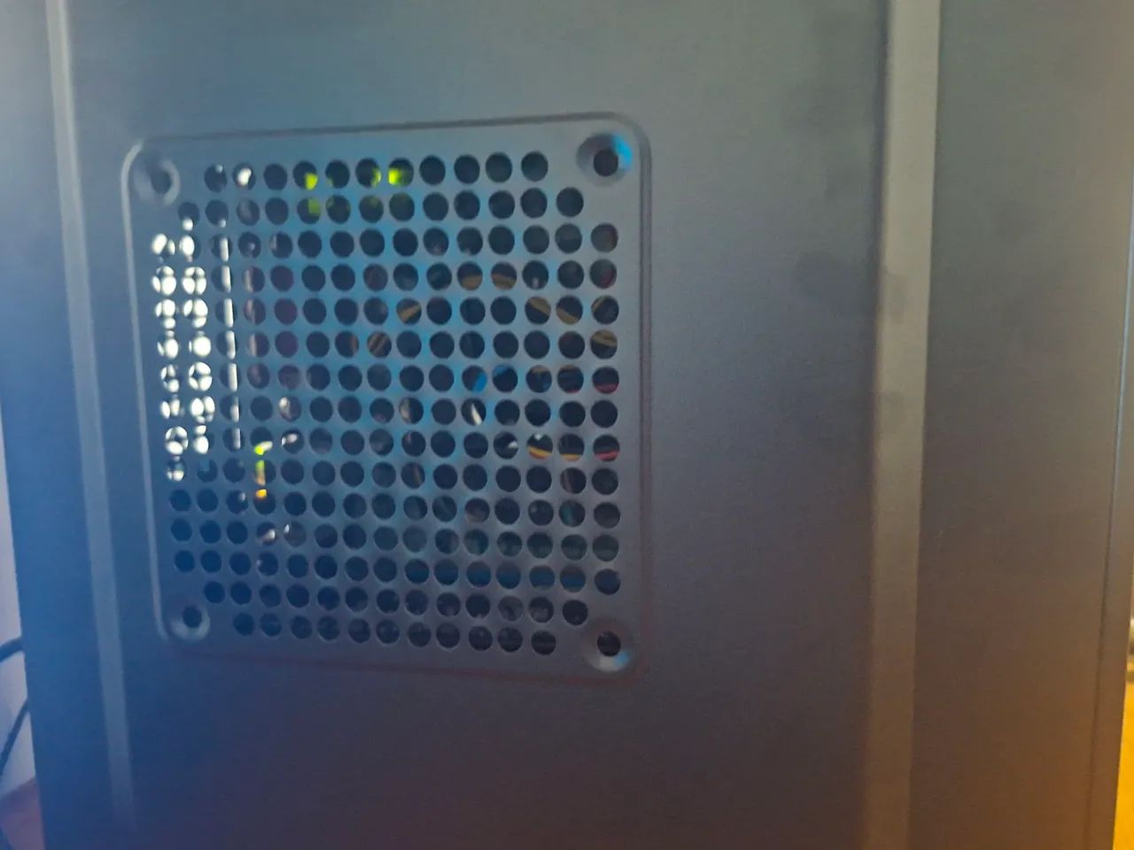 Computador Desktop - Foto 4